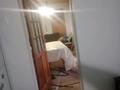 Жеке үй · 6 бөлме · 180 м² · 6 сот., Малькеева 14а, бағасы: 65 млн ₸ в Есик — фото 34