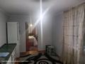 Жеке үй · 6 бөлме · 180 м² · 6 сот., Малькеева 14а, бағасы: 65 млн ₸ в Есик — фото 36