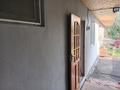 Жеке үй · 6 бөлме · 180 м² · 6 сот., Малькеева 14а, бағасы: 65 млн ₸ в Есик — фото 4
