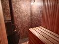 Жеке үй · 6 бөлме · 180 м² · 6 сот., Малькеева 14а, бағасы: 65 млн ₸ в Есик — фото 6