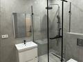 2-комнатная квартира · 43 м² · 14/15 этаж, Райымбека за 43.5 млн ₸ в Алматы, Ауэзовский р-н — фото 6