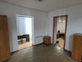 Кеңселер · 107 м², бағасы: 45 млн ₸ в Астане, Сарыарка р-н — фото 4