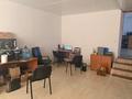 Кеңселер · 107 м², бағасы: 45 млн ₸ в Астане, Сарыарка р-н — фото 7
