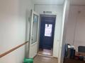 Кеңселер · 107 м², бағасы: 45 млн ₸ в Астане, Сарыарка р-н — фото 10