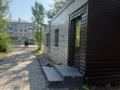 Кеңселер · 107 м², бағасы: 45 млн ₸ в Астане, Сарыарка р-н — фото 11