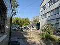 Кеңселер · 107 м², бағасы: 45 млн ₸ в Астане, Сарыарка р-н — фото 12