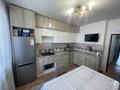 3-комнатная квартира · 84 м² · 9/9 этаж, Аэропорт 7 за 38 млн ₸ в Костанае