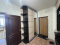 3-комнатная квартира · 84 м² · 9/9 этаж, Аэропорт 7 за 38 млн ₸ в Костанае — фото 12