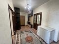 3-комнатная квартира · 84 м² · 9/9 этаж, Аэропорт 7 за 38 млн ₸ в Костанае — фото 14