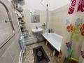 3-комнатная квартира · 84 м² · 9/9 этаж, Аэропорт 7 за 38 млн ₸ в Костанае — фото 15