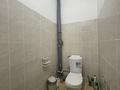 3-комнатная квартира · 84 м² · 9/9 этаж, Аэропорт 7 за 38 млн ₸ в Костанае — фото 16