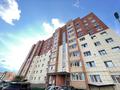 3-комнатная квартира · 84 м² · 9/9 этаж, Аэропорт 7 за 38 млн ₸ в Костанае — фото 19