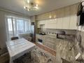 3-комнатная квартира · 84 м² · 9/9 этаж, Аэропорт 7 за 38 млн ₸ в Костанае — фото 2