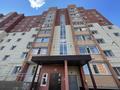 3-комнатная квартира · 84 м² · 9/9 этаж, Аэропорт 7 за 38 млн ₸ в Костанае — фото 20