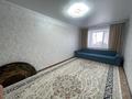 3-комнатная квартира · 84 м² · 9/9 этаж, Аэропорт 7 за 38 млн ₸ в Костанае — фото 4