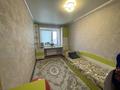 3-комнатная квартира · 84 м² · 9/9 этаж, Аэропорт 7 за 38 млн ₸ в Костанае — фото 7