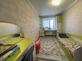3-комнатная квартира · 84 м² · 9/9 этаж, Аэропорт 7 за 38 млн ₸ в Костанае — фото 8