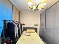 3-бөлмелі пәтер · 65.5 м² · 4/9 қабат, Хаджи Мукана 10 — Байжанова, бағасы: 78 млн ₸ в Алматы, Медеуский р-н — фото 10