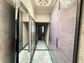 3-бөлмелі пәтер · 65.5 м² · 4/9 қабат, Хаджи Мукана 10 — Байжанова, бағасы: 78 млн ₸ в Алматы, Медеуский р-н — фото 17