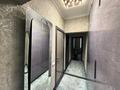 3-бөлмелі пәтер · 65.5 м² · 4/9 қабат, Хаджи Мукана 10 — Байжанова, бағасы: 78 млн ₸ в Алматы, Медеуский р-н — фото 18