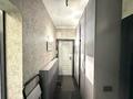 3-бөлмелі пәтер · 65.5 м² · 4/9 қабат, Хаджи Мукана 10 — Байжанова, бағасы: 78 млн ₸ в Алматы, Медеуский р-н — фото 19