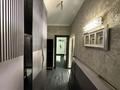 3-бөлмелі пәтер · 65.5 м² · 4/9 қабат, Хаджи Мукана 10 — Байжанова, бағасы: 78 млн ₸ в Алматы, Медеуский р-н — фото 20