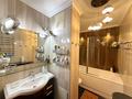 3-бөлмелі пәтер · 65.5 м² · 4/9 қабат, Хаджи Мукана 10 — Байжанова, бағасы: 78 млн ₸ в Алматы, Медеуский р-н — фото 21