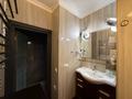 3-бөлмелі пәтер · 65.5 м² · 4/9 қабат, Хаджи Мукана 10 — Байжанова, бағасы: 78 млн ₸ в Алматы, Медеуский р-н — фото 24