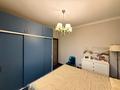 3-бөлмелі пәтер · 65.5 м² · 4/9 қабат, Хаджи Мукана 10 — Байжанова, бағасы: 78 млн ₸ в Алматы, Медеуский р-н — фото 8