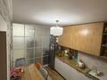 3-бөлмелі пәтер · 89 м² · 8 қабат, Мукан Тулебаев 5а, бағасы: 41 млн ₸ в Астане, Алматы р-н — фото 11