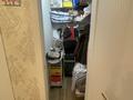 3-бөлмелі пәтер · 89 м² · 8 қабат, Мукан Тулебаев 5а, бағасы: 41 млн ₸ в Астане, Алматы р-н — фото 5