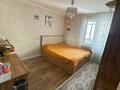 3-бөлмелі пәтер · 89 м² · 8 қабат, Мукан Тулебаев 5а, бағасы: 41 млн ₸ в Астане, Алматы р-н — фото 8