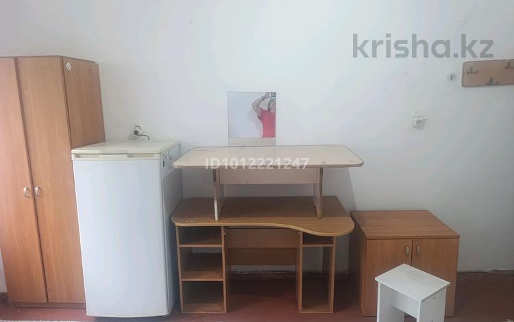 1-бөлмелі пәтер · 19 м² · 5/5 қабат, мкр №3 73, бағасы: 10 млн ₸ в Алматы, Ауэзовский р-н — фото 2