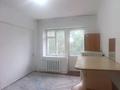 1-бөлмелі пәтер · 19 м² · 5/5 қабат, мкр №3 73, бағасы: 10 млн ₸ в Алматы, Ауэзовский р-н — фото 3