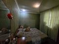 Отдельный дом · 7 комнат · 144 м² · 11 сот., Ул.Жусипбекова 165 за 17 млн ₸ в им. Турара рыскуловой — фото 12