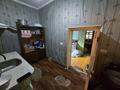 Отдельный дом · 7 комнат · 144 м² · 11 сот., Ул.Жусипбекова 165 за 17 млн ₸ в им. Турара рыскуловой — фото 19