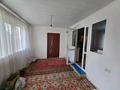 Отдельный дом · 7 комнат · 144 м² · 11 сот., Ул.Жусипбекова 165 за 17 млн ₸ в им. Турара рыскуловой — фото 21