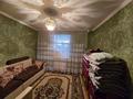 Отдельный дом · 7 комнат · 144 м² · 11 сот., Ул.Жусипбекова 165 за 17 млн ₸ в им. Турара рыскуловой — фото 4