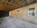 Отдельный дом · 7 комнат · 144 м² · 11 сот., Ул.Жусипбекова 165 за 17 млн ₸ в им. Турара рыскуловой — фото 5