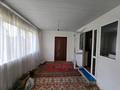 Отдельный дом · 7 комнат · 144 м² · 11 сот., Ул.Жусипбекова 165 за 17 млн ₸ в им. Турара рыскуловой — фото 8