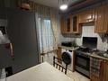 3-комнатная квартира · 58 м² · 2/5 этаж, Си Синхая за 39.5 млн ₸ в Алматы, Бостандыкский р-н