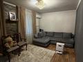 3-комнатная квартира · 58 м² · 2/5 этаж, Си Синхая за 39.5 млн ₸ в Алматы, Бостандыкский р-н — фото 2