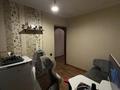 3-комнатная квартира · 58 м² · 2/5 этаж, Си Синхая за 39.5 млн ₸ в Алматы, Бостандыкский р-н — фото 4
