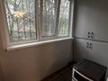 3-комнатная квартира · 58 м² · 2/5 этаж, Си Синхая за 39.5 млн ₸ в Алматы, Бостандыкский р-н — фото 6