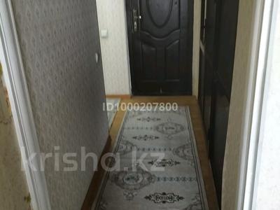 Пәтерлер в Туркестанской обл.: 3-бөлмелі пәтер · 56.6 м² · 4/5 қабат, Самал 33, бағасы: 15 млн 〒 3-бөлмелі пәтер · 56.6 м² · 4/5 қабат, Самал 33, бағасы: 15 млн 〒 в Туркестане