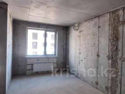 2-комнатная квартира · 46.5 м² · 7/7 этаж, Естай 39/3 за 19 млн ₸ в 