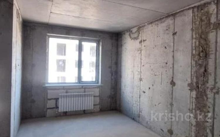 2-комнатная квартира · 46.5 м² · 7/7 этаж, Естай 39/3 за 19 млн ₸ в  — фото 2