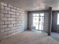 2-комнатная квартира · 46.5 м² · 7/7 этаж, Естай 39/3 за 19 млн ₸ в  — фото 3