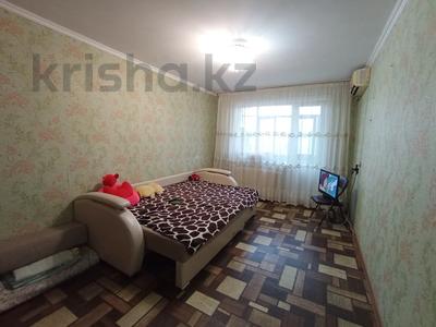 1-комнатная квартира, 34.1 м², 5/9 этаж, Малайсары Батыра 12 за ~ 12.3 млн 〒 в Павлодаре