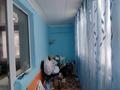 2-комнатная квартира, 55 м², 1/9 этаж, 3 А микрорайон за 13 млн 〒 в Темиртау — фото 11